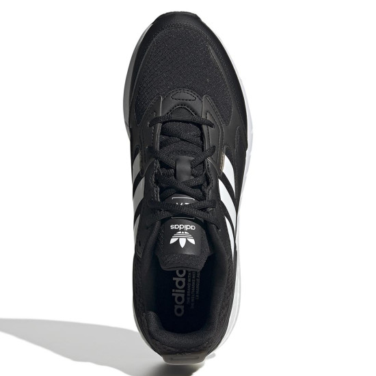 Adidas ZX 1K Boost 2.0